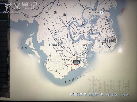游侠网