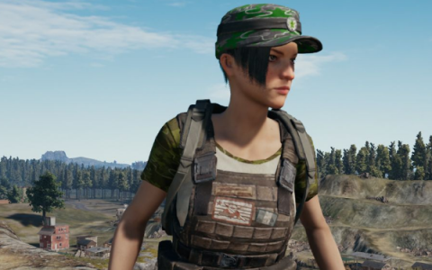 绝地求生可以跟伙伴一起组队玩，组队吃鸡有哪些注意事项？