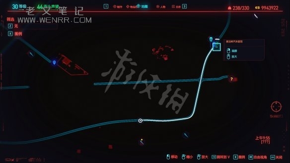 游侠网