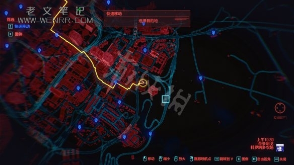 游侠网