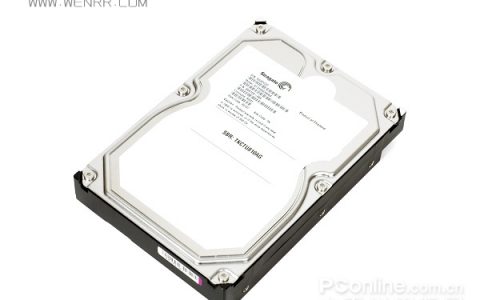 硬盘坏道怎么检测 硬盘坏道检测方法