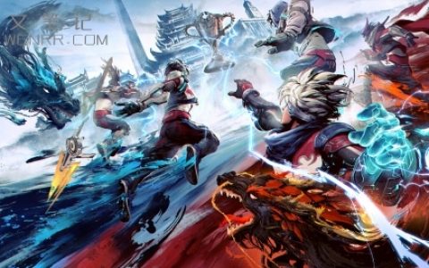 王者荣耀赛季延迟补偿怎么领取