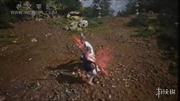 游侠网1