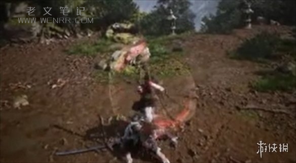 游侠网1